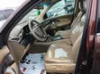Acura MDX 2012 Brown - 1