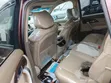 Acura MDX 2012 Brown - 3