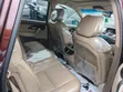Acura MDX 2012 Brown - 4