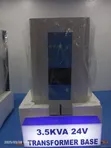 3.5KVA 24V Infinix Power Inverter - 1