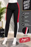 Thrift Wears - Budget Friendly Second Hand Clothes - 2