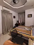 5-Bedroom Fully Detached Duplex in Ikota Villa Estate - 2