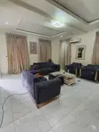 5-Bedroom Fully Detached Duplex in Ikota Villa Estate - 3