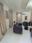 5-Bedroom Fully Detached Duplex in Ikota Villa Estate - 4