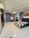 5-Bedroom Fully Detached Duplex in Ikota Villa Estate - 5