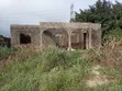 3 Bedroom Apartment with Store for Sale in Ijebu Ode - 2