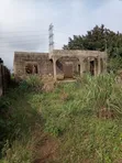 3 Bedroom Apartment with Store for Sale in Ijebu Ode - 3