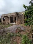 3 Bedroom Apartment with Store for Sale in Ijebu Ode - 4