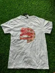 Ladies Cotton Polo Shirt - 2