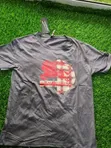 Ladies Cotton Polo Shirt - 4