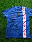 Ladies Cotton Polo Shirt - 5