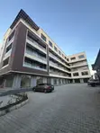 Office/Shop Space for Rent in Wuse Banex, Abuja - 1