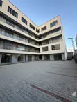 Office/Shop Space for Rent in Wuse Banex, Abuja - 4