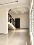 Gidan 6-Bedroom tare da 2-Bedroom Terrace a Westwood Estate, Ajah - 3