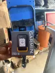 Garmin eTrex SE Handheld GPS Navigator - 2