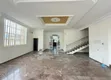 5-Bedroom Detached Duplex for Sale in Maitama - 2