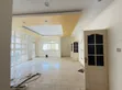 5-Bedroom Detached Duplex for Sale in Maitama - 3