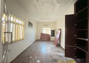 5-Bedroom Detached Duplex for Sale in Maitama