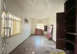 5-Bedroom Detached Duplex for Sale in Maitama - 4