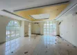 5-Bedroom Detached Duplex for Sale in Maitama - 5