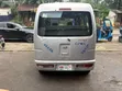 Daihatsu Hijet 2012 Silver Keke Bus - 2