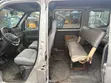 Daihatsu Hijet 2012 Silver Keke Bus - 5