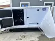 Perkins 150Kva Silent Diesel Generator | SP150 - 1