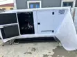 Perkins 150Kva Silent Diesel Generator | SP150 - 2