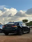 2018 Toyota Camry XSE V6 - Foreign Used - 3