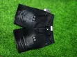 100K Baggy Short Jeans - Na Maza Da Mata - 3