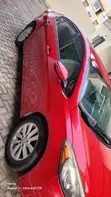 Kia Forte 2015 Ja - 3