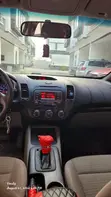 Kia Forte 2015 Ja - 4