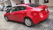 Kia Forte 2015 Ja - 5