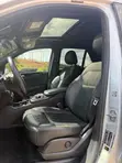 Mercedes-Benz GLE 350 2018 Silver - 2