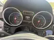 Mercedes-Benz GLE 350 2018 Silver - 3
