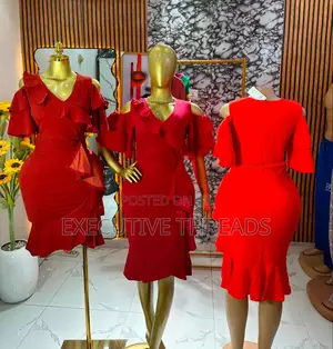 Executive Threads Jస్తan Mata Na Ofishin