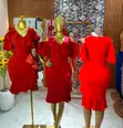Executive Threads Jస్తan Mata Na Ofishin - 2