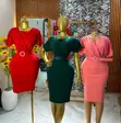 Executive Threads Jస్తan Mata Na Ofishin - 3