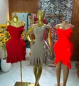 Executive Threads Jస్తan Mata Na Ofishin - 4