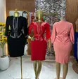Executive Threads Jస్తan Mata Na Ofishin - 5