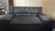 Home Interiors Chairs (2 Seater & 1 Seater) - 1