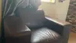 Home Interiors Chairs (2 Seater & 1 Seater) - 2