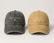 New Design Face Cap - 4