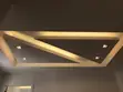 Sabis na Zane na POP Ceiling da Cikin Gida na Zamani - Benin City - 2