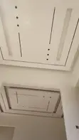 Sabis na Zane na POP Ceiling da Cikin Gida na Zamani - Benin City - 3