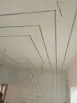 Sabis na Zane na POP Ceiling da Cikin Gida na Zamani - Benin City - 5