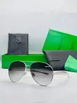 Bottega Veneta Luxury Eyelelwan Mata - 3