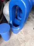 Wire Rope Mooring Sockets - 1