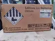 Luxwatt 3kWh 25.6V LiFePO4 Lithium Battery - 2