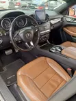 Mercedes-Benz GLE 450 AMG 2016 Baki - 3
